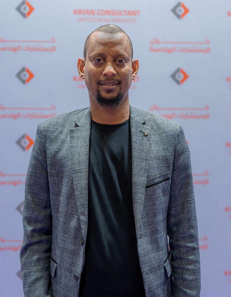 Abdullah Al-Taj